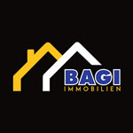 Bagi Immobilien