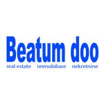 Beatum