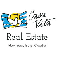 Casa Vita