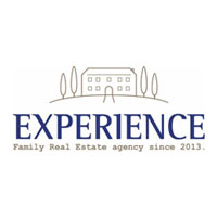 Experience