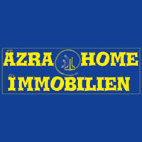 Azra at home Immobilien d.o.o.