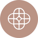 Istrian Living Style