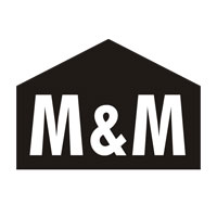 M&M Legal Immobilien