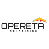 Opereta