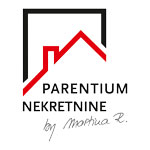 Parentium Nekretnine