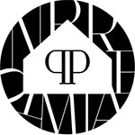 Parentium Real Estate