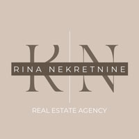 Rina Nekretnine