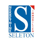 Seleton