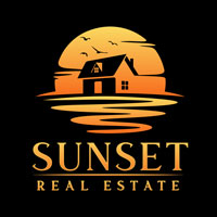 Sunset Real Estate