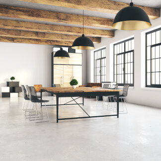 Poslovni prostori Istra