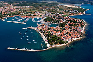 Nekretnine Novigrad