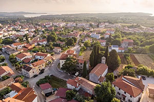 Nekretnine Tar-Vabriga