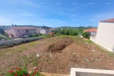 Prodaje se građevinsko zemljište u Banjolama