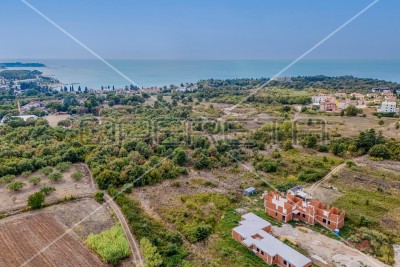 Prodaja, Stan, Poreč, Poreč, 2,5s, 99m2