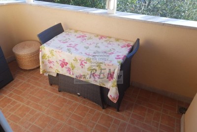 Stan u okolici Novigrada