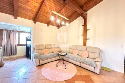 Komforan stan u okolici Novigrada