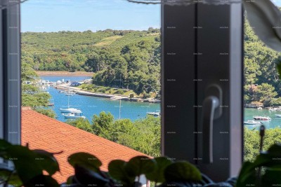 Prodaje se stan u Banjolama – 81 m², blizina mora