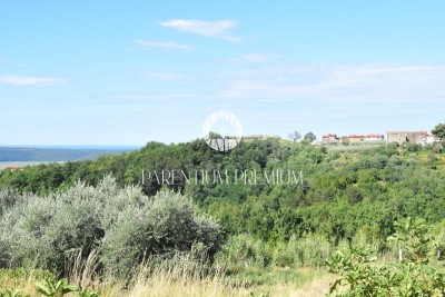 Einheimisches Haus mit schöner Aussicht - zur Anpassung
