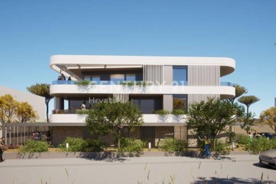 Prodaja, Stan, 4-sobni, Istarska županija, Umag