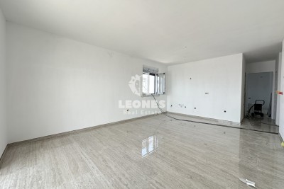 Moderne Wohnung in hochwertigem Neubau mit Meerblick im Novigrad