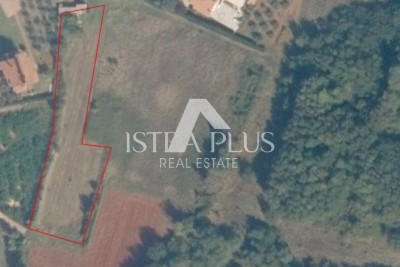 Terreno edificabile Kaštelir-Labinci