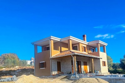 Villa in Istria for sale near Poreč