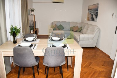 Appartement Poreč