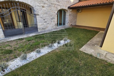 Wohnung in der Nähe von Buje