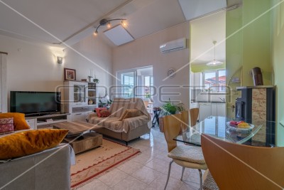 Prodaja, Stan, Poreč, Poreč, 3s, 105m2