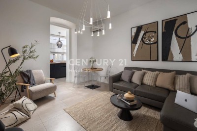 Prodaja, Stan, 3-sobni, Istarska županija, Pula, Centar