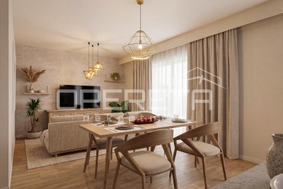 Appartamento Parenzo