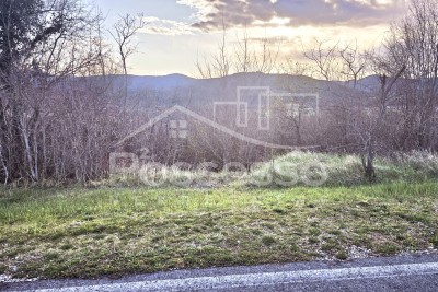 Zemljište Prodaja Buzet 4835 m2