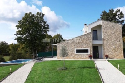 Hus Sveti Petar u Šumi