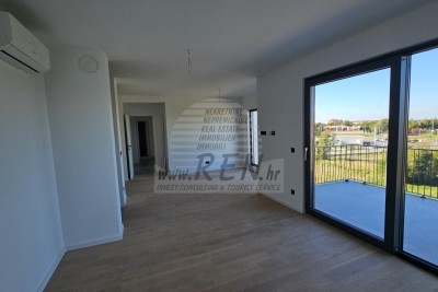 Appartement Umag