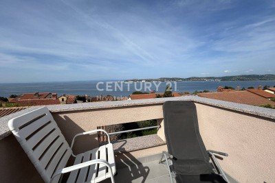 Prodaja, Kuća, Dvojna, Istarska županija, Umag, Crveni Vrh