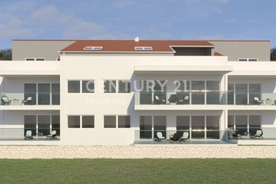 Prodaja, Stan, 4-sobni, Istarska županija, Rovinj