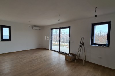 Appartement Poreč