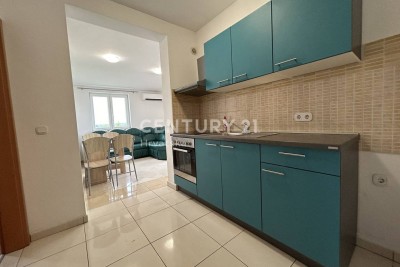 Appartement Poreč