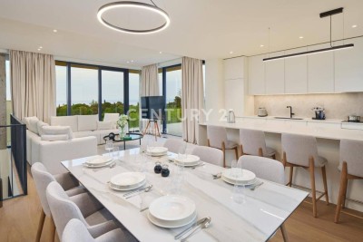 Prodaja, Kuća, Dvojna, Istarska županija, Umag