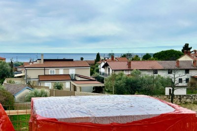 Prodaja, Stan, 3-sobni, Istarska županija, Umag