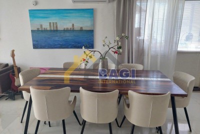 ISTRIEN - PULA Wohnung in Šijan 82m2