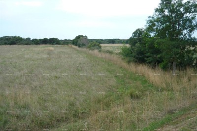 Jadreški, Prodaje se poljoprivredno zemljište, površine 21.870 m²