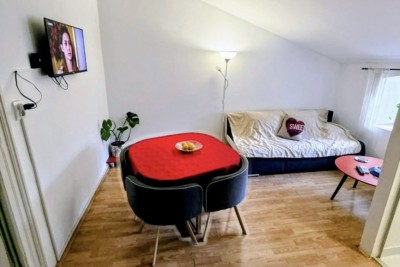 STAN U CENTRU GRADA,PULA!