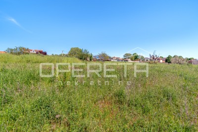 Grond Kaštelir-Labinci