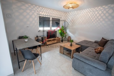 Appartement Poreč