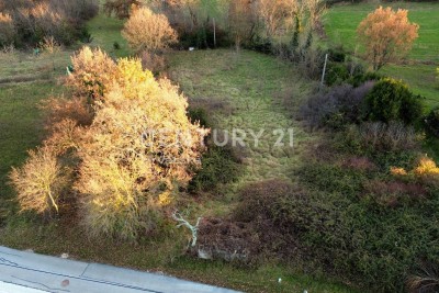 Prodaja, Zemljište, Građevinsko