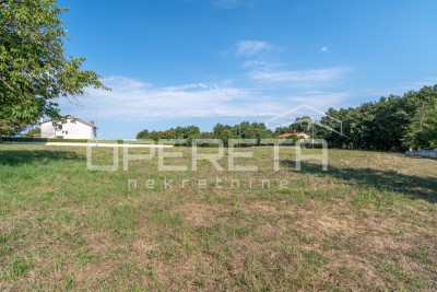 Tomt Sveti Petar u Šumi