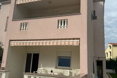 Prodaja, Kuća, Samostojeća, Istarska županija, Vrsar, Funtana