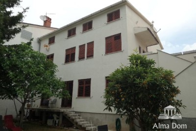 CENTRO, vicino al mare e alla spiaggia