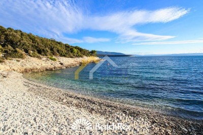 Građevinsko zemljište Peruški